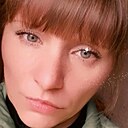 Знакомства: Светлана, 39 лет, Новосибирск