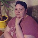 Знакомства: Татьяна, 51 год, Ревда