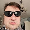 Знакомства: Дима, 47 лет, Большая Берестовица