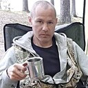 Знакомства: Сергей, 49 лет, Королёв