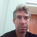Знакомства: Дмитрий, 54 года, Обоянь
