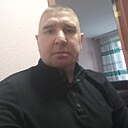 Знакомства: Виталий, 44 года, Новокузнецк
