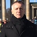 Знакомства: Александр, 53 года, Пинск