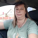 Знакомства: Олеся, 45 лет, Липецк