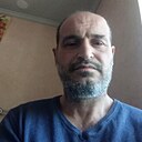 Знакомства: Виталий, 53 года, Одесса