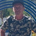 Знакомства: Антон, 45 лет, Пермь