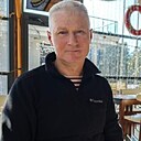 Знакомства: Сергей, 60 лет, Симферополь