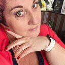 Знакомства: Светлана, 40 лет, Валуйки