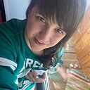 Знакомства: Анастасия, 34 года, Миасс