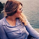 Знакомства: Кристина, 27 лет, Краснодар