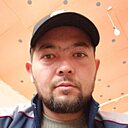 Знакомства: Симйон, 26 лет, Ессентуки