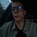 Знакомства: Александр, 32 года, Воронеж