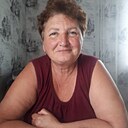 Знакомства: Валентина, 60 лет, Саратов