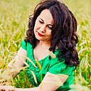 Знакомства: Ирина, 50 лет, Стерлитамак