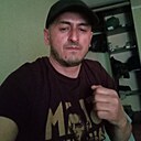 Знакомства: Шараф, 35 лет, Сургут