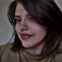 Знакомства: Анетта, 20 лет, Магнитогорск