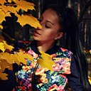 Знакомства: Мария, 43 года, Красногорск