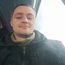 Знакомства: Артём, 34 года, Днепр