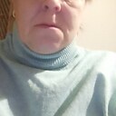 Знакомства: Лия, 52 года, Санкт-Петербург