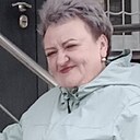 Знакомства: Галина, 56 лет, Кустанай