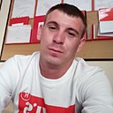 Знакомства: Сережа, 30 лет, Можга