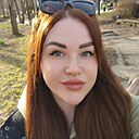 Знакомства: Вика, 30 лет, Новороссийск