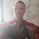 Знакомства: Дмитрий, 36 лет, Москва