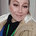 Знакомства: Мария, 33 года, Энгельс