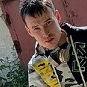 Знакомства: Stiv, 25 лет, Львов