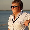 Знакомства: Ирина, 55 лет, Челябинск