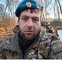 Знакомства: Роман, 35 лет, Курск