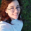 Знакомства: Анастасия, 36 лет, Саратов