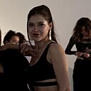 Знакомства: Инна, 34 года, Челябинск