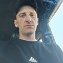 Знакомства: Валерий, 36 лет, Алдан