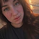 Знакомства: Марина, 31 год, Калининград