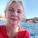 Знакомства: Наталья, 60 лет, Ульяновск