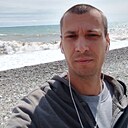 Знакомства: Roman, 39 лет, Лазаревское