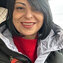 Знакомства: Людмила, 46 лет, Нефтеюганск