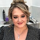 Знакомства: Светлана, 29 лет, Семилуки