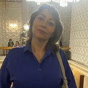 Знакомства: Ирина, 49 лет, Дубна