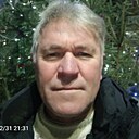 Знакомства: Виктор, 56 лет, Полоцк