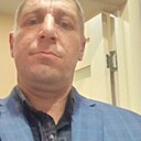 Знакомства: Роман, 41 год, Пенза