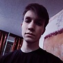 Знакомства: Яр, 21 год, Ступино