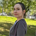 Знакомства: Julia, 33 года, Волгоград