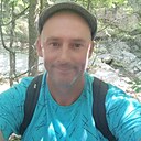 Знакомства: Саша, 51 год, Феодосия