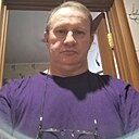 Знакомства: Сергей, 52 года, Прилуки