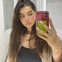 Знакомства: Мила, 21 год, Большой Камень