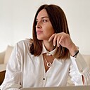 Знакомства: Ольга, 47 лет, Улан-Удэ