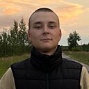 Знакомства: Дмитрий, 22 года, Ковров