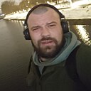 Знакомства: Иван, 33 года, Рославль